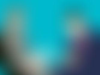 Mingel för att finna gemensamma nämnare