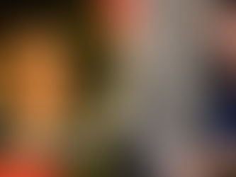 Cover da Música do Filme Amélie Poulain - Oh Lalà! Francês