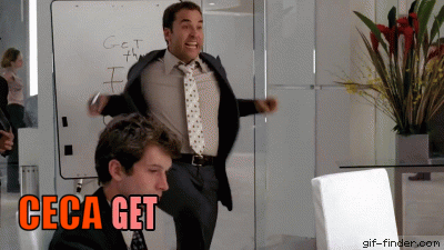 a27d24_610597de92304390ab2e7de2262e6ff7~mv2.gif