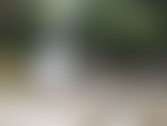 Chasin’ Waterfalls