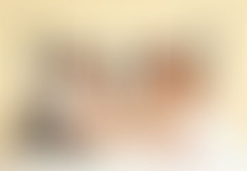 O casamento feliz é construído com hábitos religiosos