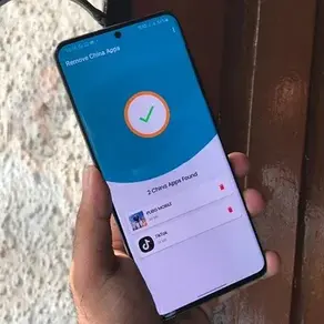 Google, Çinli Uygulamaları Silen Uygulamayı Play Store'dan Neden Kaldırdığını Açıkladı
