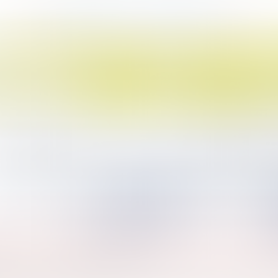 Mega Sugestões Férias da Páscoa