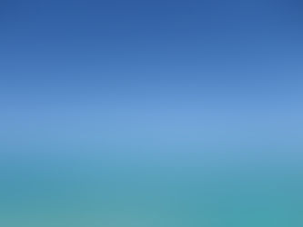 "LA" question : Quel temps fera-t-il à Varadero ?
