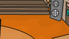 5 Rooms That Will NEVER Be On The Island