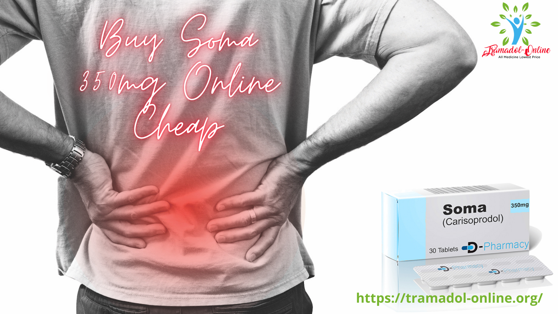 Buy Soma 350mg Online Cheap :: Order Carisoprodol Online Overnight Delivery content media