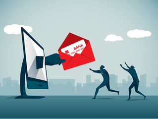 The Fate of Small Businesses Could Determine the Shape of Our Recovery