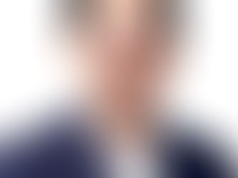 한전공대! 세계적인 『에너지특화 공과대학』으로 육성하겠습니다!!