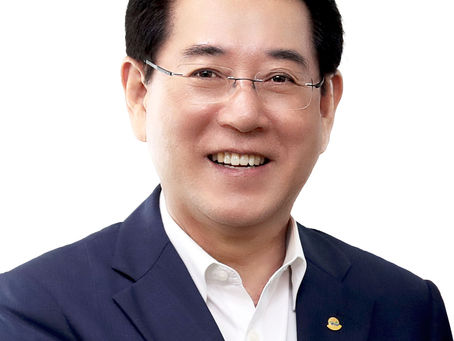 한전공대! 세계적인 『에너지특화 공과대학』으로 육성하겠습니다!!