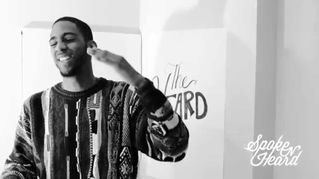 In Memory of Our Dear Friend, Jordon Veira