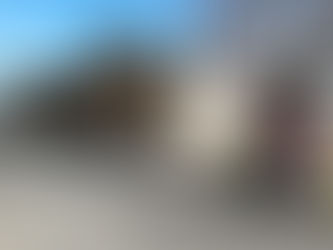 Sortie JMI 01/03/2020