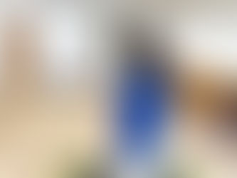 協応運動と動体視力