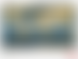 レアーな動画見つけちゃいました!