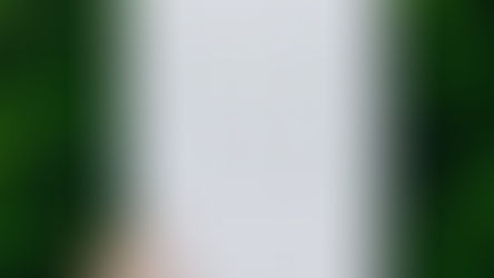 Is Love the Greatest?