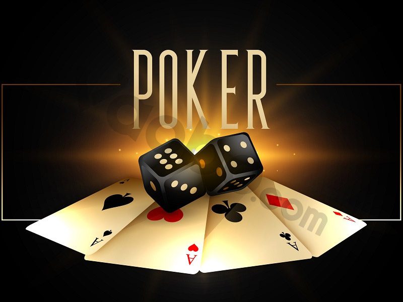 Hé lộ tiến trình cần làm để chơi Poker online content media
