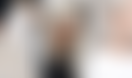 Τι λέει το χρώμα των μαλλιών μας για εμάς...