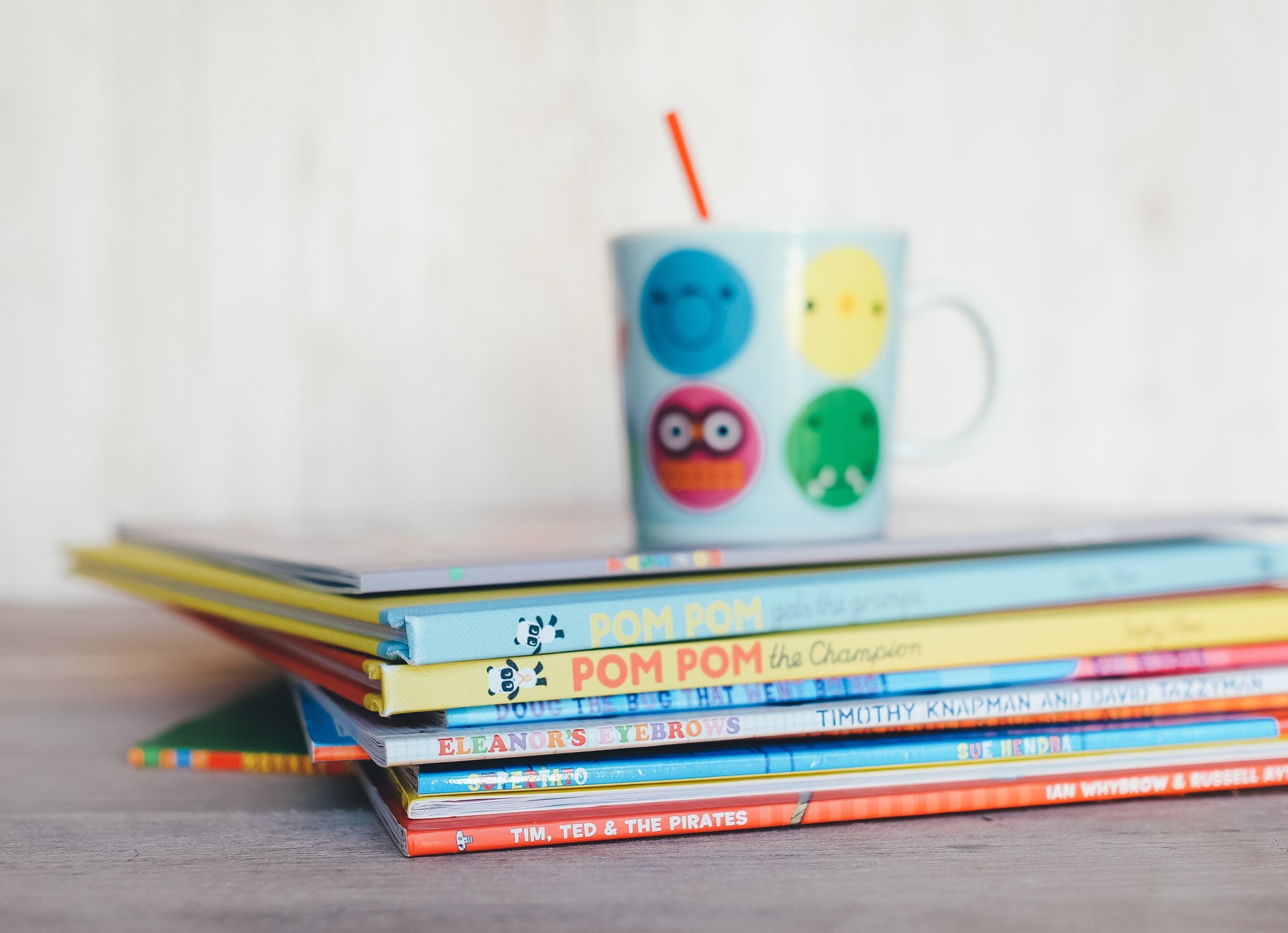 Best daycares in the city? content media