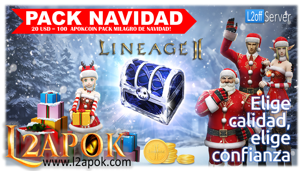 ❅MILAGRO DE NAVIDAD❅ content media