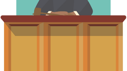 Staying Ethical through Legal Tech Competence
