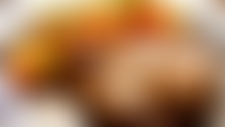 Gastronomia no Brasil – Tocantins