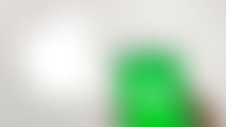 Apple งานเข้า คนจีนอาจเลิกใช้ไอโฟน 95% หาก WeChat ถูกระงับ