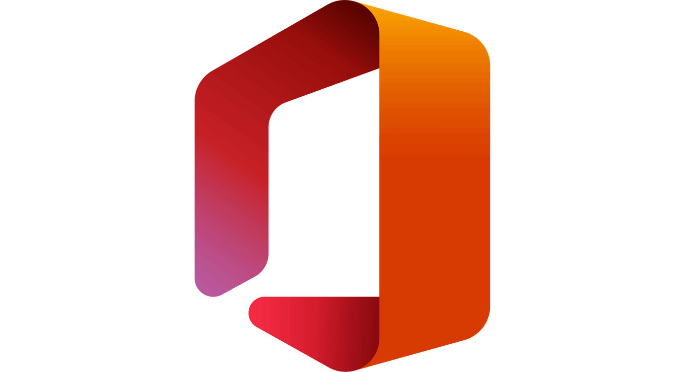 INSTALLATION OF MICROSOFT OFFICE365 content media