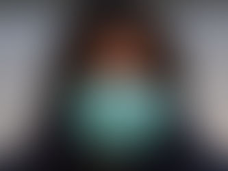 COVID Update with Michael Thompson