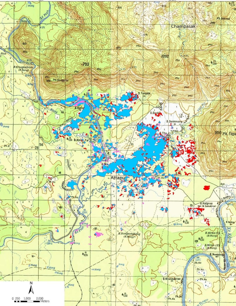 7-30-2018 UN Flood Map (image) content media