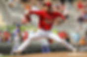 batting365 Sports News