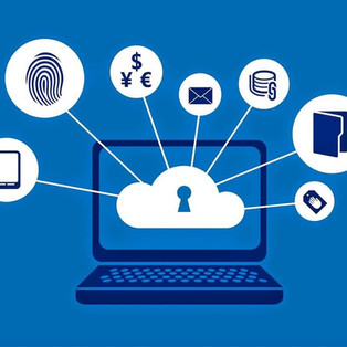 Regulación jurídica de la información y de los datos personales