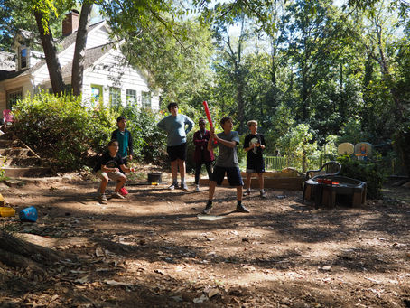 Science & Engineering 10/18