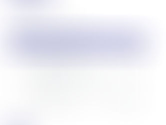 [채용공고] 삼성전기 박사 및 포닥 채용