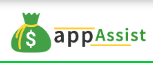 Cash App ACH payment content media