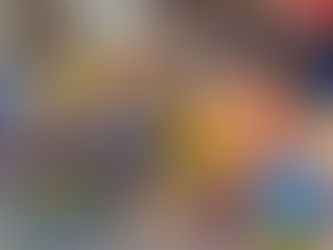 일하는 빈곤노인·장애인 생계급여 월 최대 14만원 더 받는다