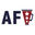 Writer: AFV Administrator