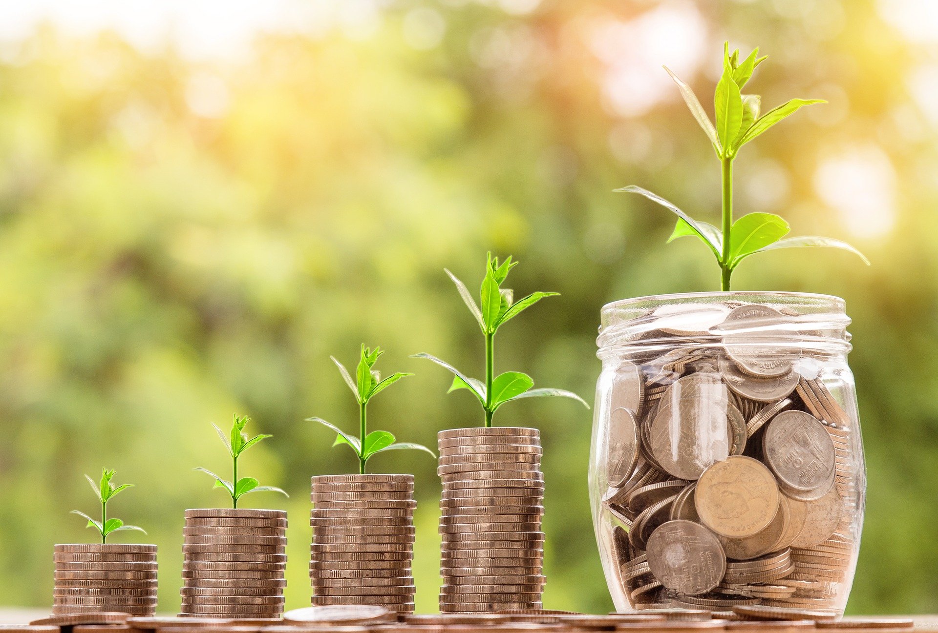 Do I need a financial advisor? content media