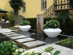 amenager un jardin