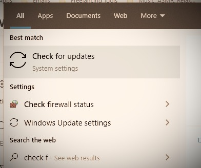 IT Support 101 - How To Make Your Laptop Last Longer | IT hardware ISP Singapore