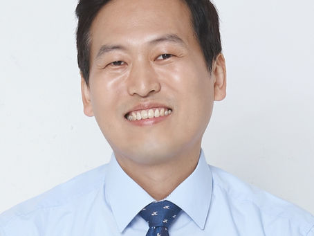 손금주 의원, "죽산보 문제, 올바른 해결방안은?" 토론회 개최!