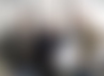 Executivo entrega demandas ao estado