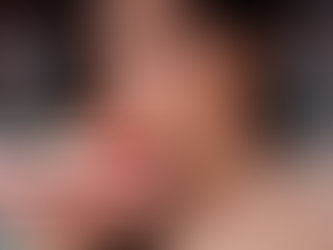 Entre ser modelo, esposa y mujer, se todo.