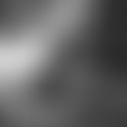 Eight Essential Oils For Clearing Negative Energy That Actually Work