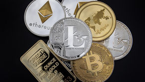 Democratization of Investments with Crypto-Assets and the Need for Independent Ratings
