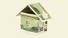 Financial Documents Ready for Review