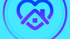 CUIDADOS ESENCIALES ANTE EL COVID-19