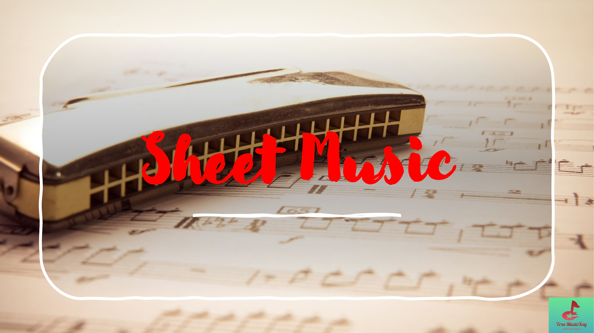 Twinkle Twinkle Little Star French Folk Song Twinkle twinkle little star is probably one of the first songs you hear a toddler sing. twinkle twinkle little star french