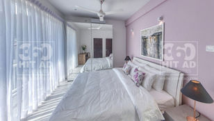 Urban Gateway-Koswatta 3 Bed House for Sale