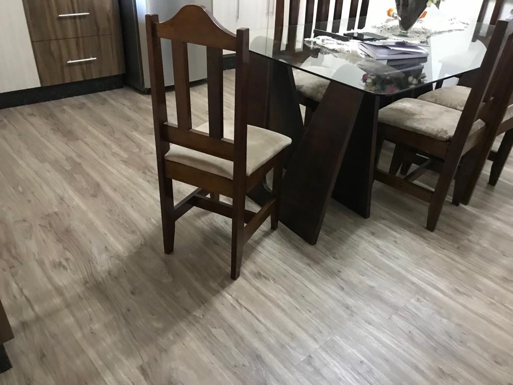 Piso de PVC Old Creta — foto 4