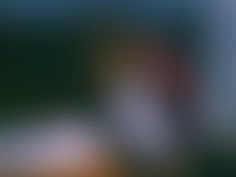 Tame Impala releases new single 'Borderline'