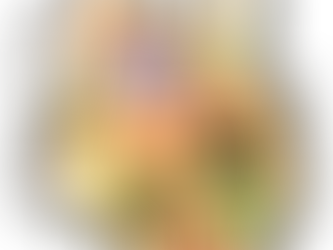 Commission: Rikku KH DiDressphere